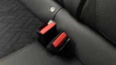 Vauxhall Corsa 100kW Elite Nav Premium 50kWh 5dr Auto [7.4kWCh] Electric Hatchback